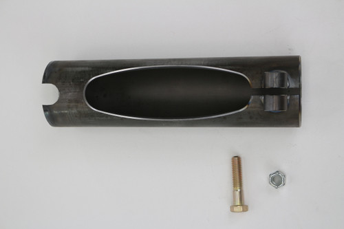 Arizona Desert Shocks 213-BS904-CAN - ADS Race 2.125" Bump Stop Can