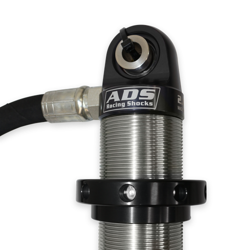 Arizona Desert Shocks 213-CC014-000 - ADS Race 2.125" Emulsion Coilover