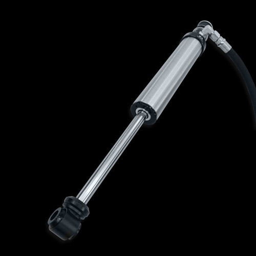 Arizona Desert Shocks 250-4RFJR-AEX - ADS Direct Fit 2.5" Adjustable Reservoir Race Shocks - Rear