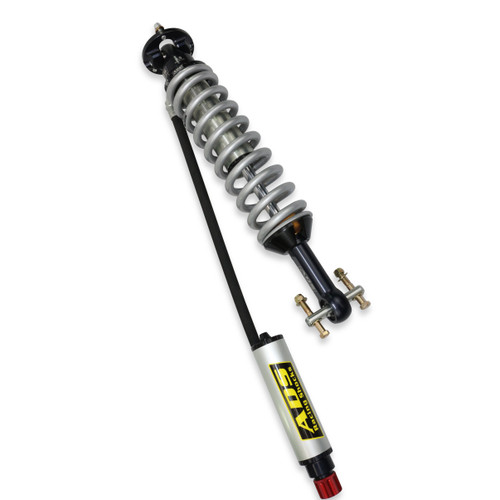 Arizona Desert Shocks 250-BR0F4-A00 - ADS Direct Fit 2.5" Adjustable Reservoir Race Coilovers - Front Arizona Desert Shocks 250-BR0F4-A00 - ADS Direct Fit 2.5" Adjustable Reservoir Race Coilovers - Front