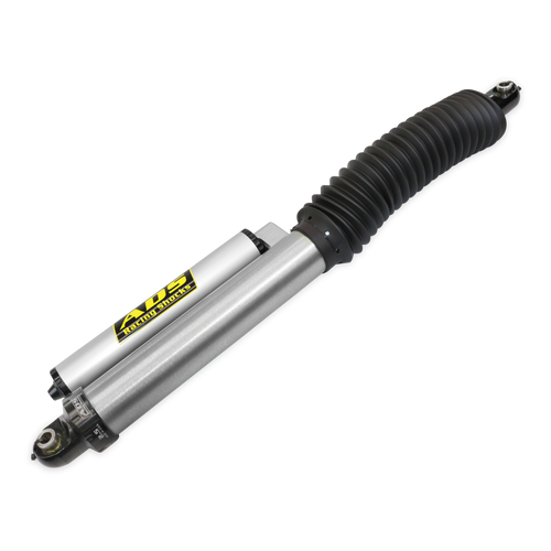 Arizona Desert Shocks 250-JL00F-000 - ADS Direct Fit 2.5" Reservoir Race Shocks - Front