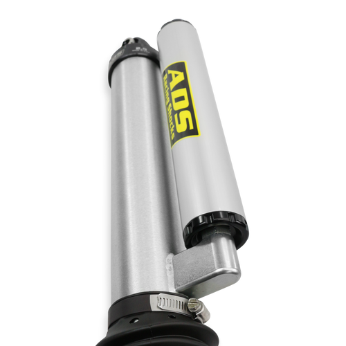 Arizona Desert Shocks 250-JL00F-000 - ADS Direct Fit 2.5" Reservoir Race Shocks - Front
