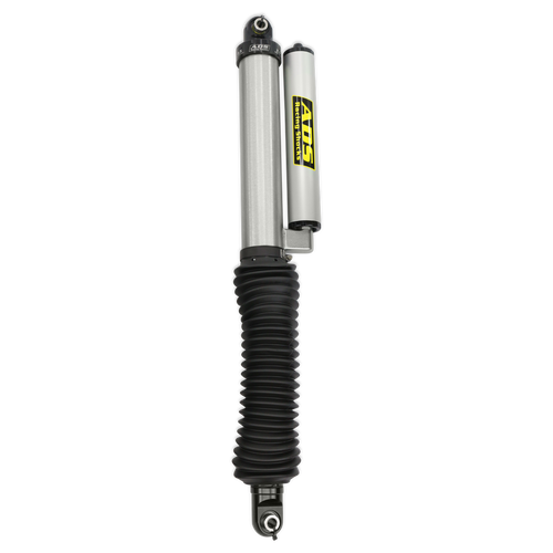Arizona Desert Shocks 250-JL00F-000 - ADS Direct Fit 2.5" Reservoir Race Shocks - Front
