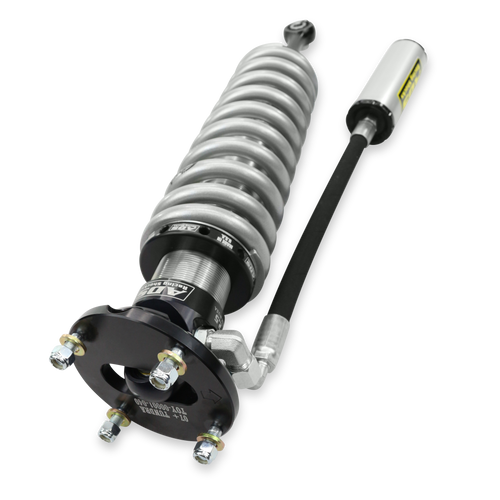 Arizona Desert Shocks 250-TN077-000 - ADS Direct Fit 2.5" Reservoir Race Coilovers - Front Arizona Desert Shocks 250-TN077-000 - ADS Direct Fit 2.5" Reservoir Race Coilovers - Front