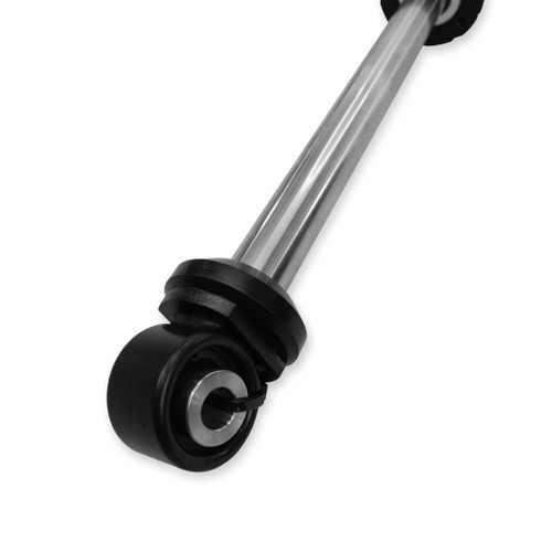 Arizona Desert Shocks 250-T4P09-A00 - ADS Direct Fit 2.5" Adjustable Reservoir Race Shocks - Rear