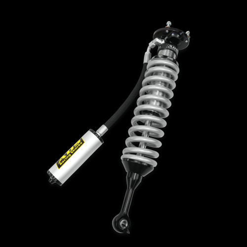 Arizona Desert Shocks 250-TN07L-000 - ADS Direct Fit 2.5" Reservoir Race Coilovers - Front