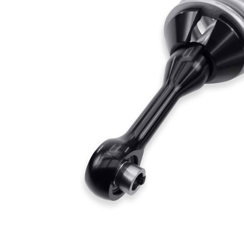 Arizona Desert Shocks 250-TN07L-A00 - ADS Direct Fit 2.5" Adjustable Reservoir Race Coilovers - Front Arizona Desert Shocks 250-TN07L-A00 - ADS Direct Fit 2.5" Adjustable Reservoir Race Coilovers - Front