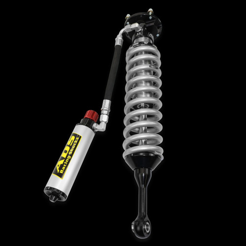 Arizona Desert Shocks 250-TN07L-A00 - ADS Direct Fit 2.5" Adjustable Reservoir Race Coilovers - Front Arizona Desert Shocks 250-TN07L-A00 - ADS Direct Fit 2.5" Adjustable Reservoir Race Coilovers - Front