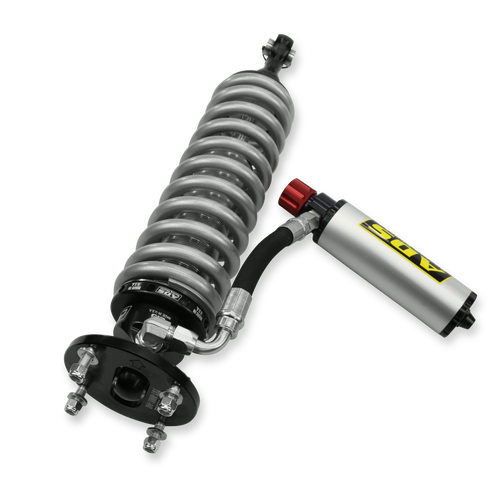 Arizona Desert Shocks 250-TN220-A60 - ADS Direct Fit 2.5" Adjustable Reservoir Race Coilovers - Front Arizona Desert Shocks 250-TN220-A60 - ADS Direct Fit 2.5" Adjustable Reservoir Race Coilovers - Front