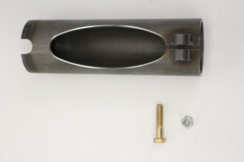 Arizona Desert Shocks 250-BS904-CAN - ADS Race 2.5" Bump Stop Can