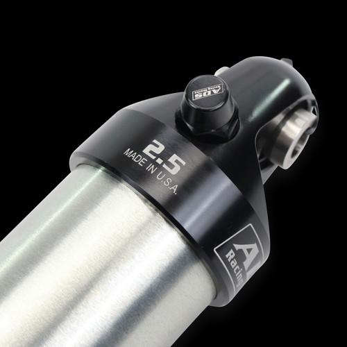 Arizona Desert Shocks 250-CANDR-000 - ADS Direct Fit UTV Race Air Shocks - Rear