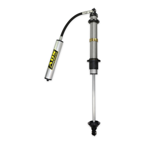 Arizona Desert Shocks 250-COS10-LS0 - ADS Direct Fit 2.5" Reservoir Race Coilover - LSK Long Travel Spec Arizona Desert Shocks 250-COS10-LS0 - ADS Direct Fit 2.5" Reservoir Race Coilover - LSK Long Travel Spec