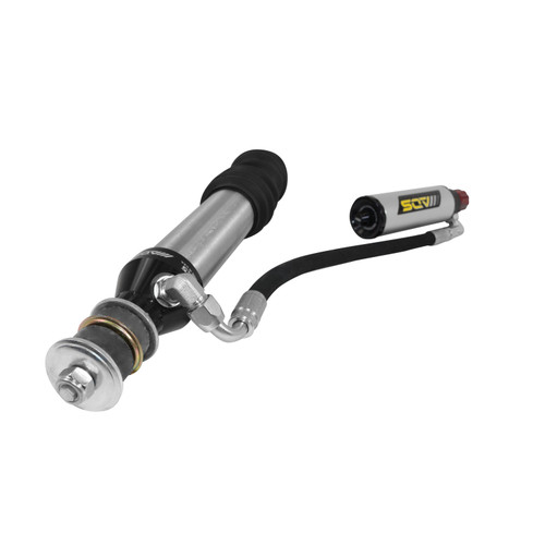 Arizona Desert Shocks 250-S1299-000 - ADS Direct Fit 2.5" Adjustable Reservoir Race Shocks - Front Arizona Desert Shocks 250-S1299-000 - ADS Direct Fit 2.5" Adjustable Reservoir Race Shocks - Front