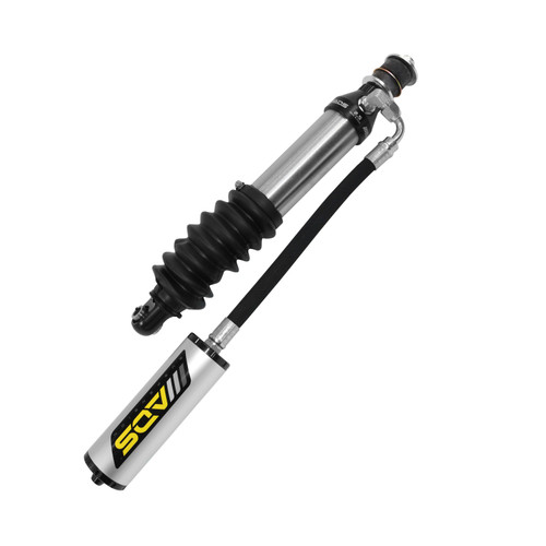 Arizona Desert Shocks 250-S1227-000 - ADS Direct Fit 2.5" Reservoir Race Shocks - Front Arizona Desert Shocks 250-S1227-000 - ADS Direct Fit 2.5" Reservoir Race Shocks - Front