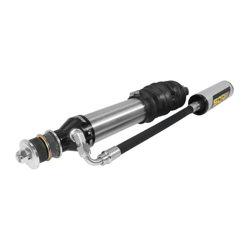 Arizona Desert Shocks 250-S1227-000 - ADS Direct Fit 2.5" Reservoir Race Shocks - Front Arizona Desert Shocks 250-S1227-000 - ADS Direct Fit 2.5" Reservoir Race Shocks - Front