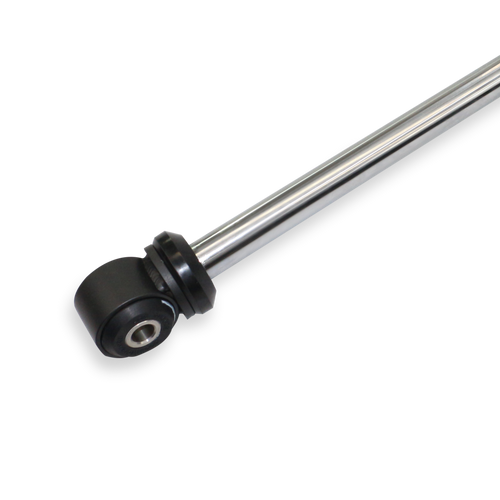 Arizona Desert Shocks 250-S1260-000 - ADS Direct Fit 2.5" Piggyback Race Shocks - Rear