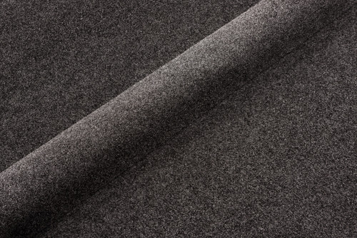 Bedrug XLTBMY24DCS - 2024 Toyota Tacoma 5ft. Bed DC XLT Mat (Use w/Spray-In & Non-Lined Bed) Bedrug XLTBMY24DCS - 2024 Toyota Tacoma 5ft. Bed DC XLT Mat (Use w/Spray-In & Non-Lined Bed)