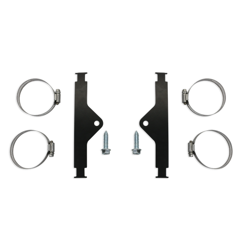 Arizona Desert Shocks 250-SBR12-A90 - ADS Race 2.5" Smooth Body Adjustable Remote Reservoir Shock - 90 Degree Arizona Desert Shocks 250-SBR12-A90 - ADS Race 2.5" Smooth Body Adjustable Remote Reservoir Shock - 90 Degree