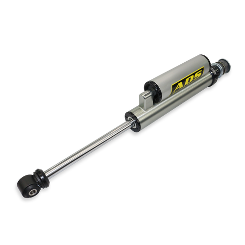 Arizona Desert Shocks 250-TNK37-000 - ADS Direct Fit 2.5" Piggyback Race Shocks - Rear Arizona Desert Shocks 250-TNK37-000 - ADS Direct Fit 2.5" Piggyback Race Shocks - Rear