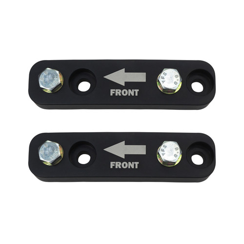 Arizona Desert Shocks 250-ZR20F-A70 - ADS Direct Fit 2.5" Adjustable Reservoir Race Coilovers - Front Arizona Desert Shocks 250-ZR20F-A70 - ADS Direct Fit 2.5" Adjustable Reservoir Race Coilovers - Front