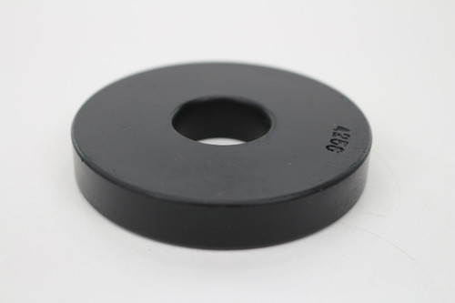 Arizona Desert Shocks 300-00000-006 - ADS Race Rubber Bump Shaft Arizona Desert Shocks 300-00000-006 - ADS Race Rubber Bump Shaft