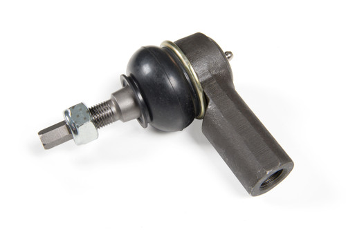 BDS Suspension BDS082603 - Tie Rod End - Fits BDS 4/6 Inch Lift - Ram 1500 4WD (13-18) BDS Suspension BDS082603 - Tie Rod End - Fits BDS 4/6 Inch Lift - Ram 1500 4WD (13-18)