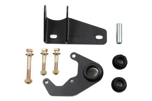 BDS Suspension BDS121651 - Auxiliary Differential Bracket - Fits BDS 4-6 Inch Lift - Chevy Silverado and GMC Sierra 1500 (07-13) 4WD BDS Suspension BDS121651 - Auxiliary Differential Bracket - Fits BDS 4-6 Inch Lift - Chevy Silverado and GMC Sierra 1500 (07-13) 4WD