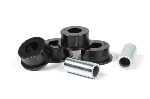 BDS Suspension BDS074104 - Bushing and Sleeve Kit - Track Bar - Jeep Wrangler JK (07-18)