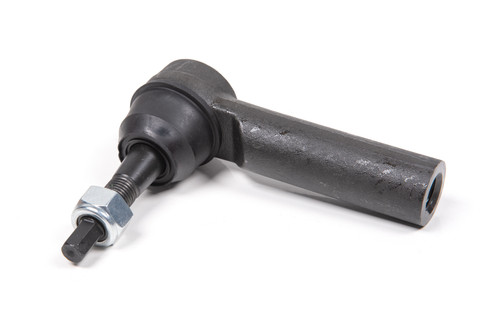 BDS Suspension BDS081602 - Tie Rod End - Fits BDS 4/6 Inch Lift - Chevy Silverado and GMC Sierra 1500 4WD (14-18) BDS Suspension BDS081602 - Tie Rod End - Fits BDS 4/6 Inch Lift - Chevy Silverado and GMC Sierra 1500 4WD (14-18)