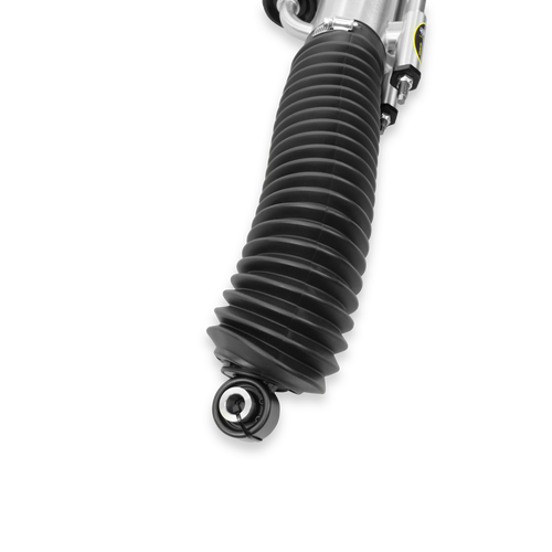 Arizona Desert Shocks 300-BP410-MCM - ADS Direct Fit Race Long Travel Spec Bypass Shock MCM Arizona Desert Shocks 300-BP410-MCM - ADS Direct Fit Race Long Travel Spec Bypass Shock MCM