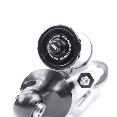 Arizona Desert Shocks 300-BP410-MCM - ADS Direct Fit Race Long Travel Spec Bypass Shock MCM Arizona Desert Shocks 300-BP410-MCM - ADS Direct Fit Race Long Travel Spec Bypass Shock MCM