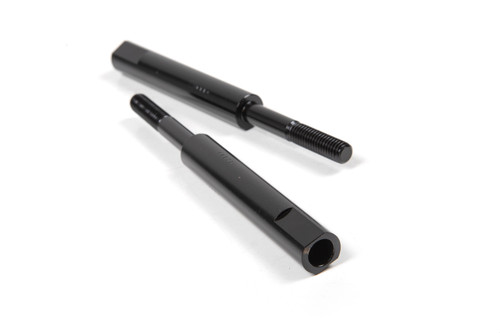 BDS Suspension BDS122631 - Front Sway Bar Link Kit - Fits 4-6 Inch Lift - Dodge Ram 1500 (06-22) 4WD