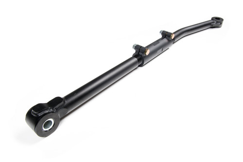 BDS Suspension BDS123202 - Front Adjustable Track Bar - Ford F250 / F350 Super Duty (05-16) 4WD