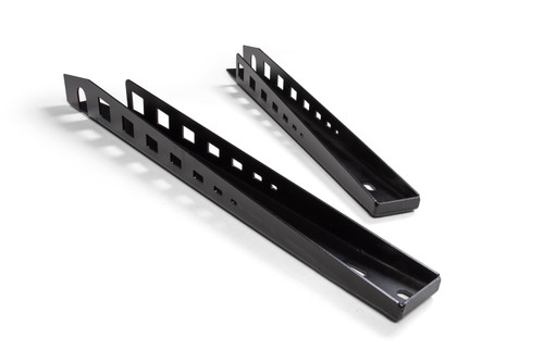 BDS Suspension BDS121664 - Compression Struts - Black - Fits BDS 4/6 Inch Lift - Chevy Silverado and GMC Sierra 1500 (19-24) BDS Suspension BDS121664 - Compression Struts - Black - Fits BDS 4/6 Inch Lift - Chevy Silverado and GMC Sierra 1500 (19-24)