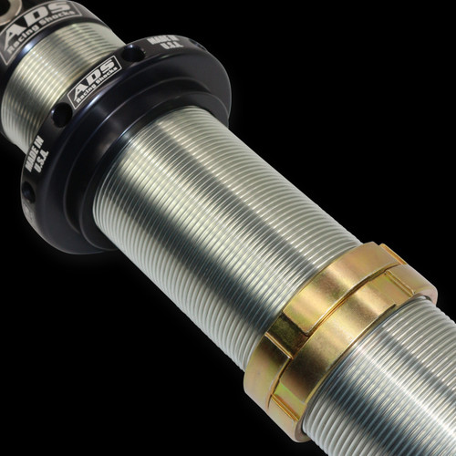 Arizona Desert Shocks 300-COR16-0R9 - ADS Race 3.0" Reservoir Coilover - 90 Degree Arizona Desert Shocks 300-COR16-0R9 - ADS Race 3.0" Reservoir Coilover - 90 Degree