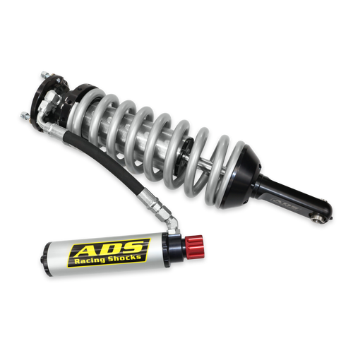 Arizona Desert Shocks 300-T4006-A00 - ADS Direct Fit 3.0" Adjustable Reservoir Race Coilovers - Front Arizona Desert Shocks 300-T4006-A00 - ADS Direct Fit 3.0" Adjustable Reservoir Race Coilovers - Front