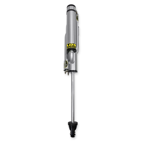 Arizona Desert Shocks 400-BP514-0R2 - ADS Race 4.0" 5-Tube Bypass Remote Reservoir Shock
