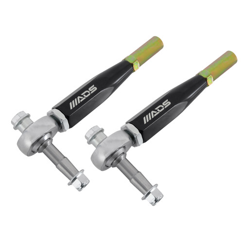 Arizona Desert Shocks 510ADS - ADS Half Length Tie Rod End Link Kit