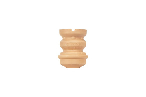 Arizona Desert Shocks EBS770006 - Service Parts