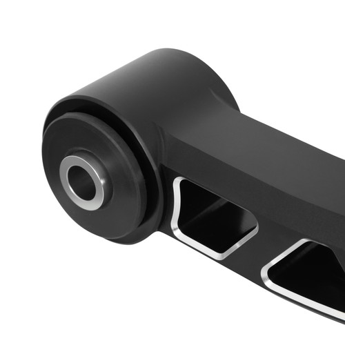 Arizona Desert Shocks 532ADS - ADS Billet Rear Upper Control Arm Kit - Rear Upper Arizona Desert Shocks 532ADS - ADS Billet Rear Upper Control Arm Kit - Rear Upper