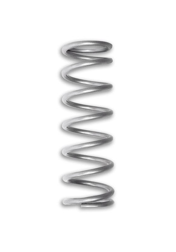 Arizona Desert Shocks SK-XP1K-2-WE-SW - ADS Direct Fit Race UTV Performance Spring Kit