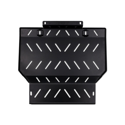 Borne Off-Road BNSD-F35T-17E - 2017+ Ford F-150 Raptor Skid Plate Engine