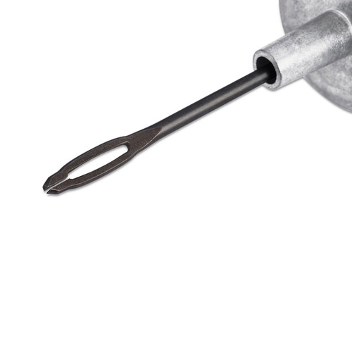Borne Off-Road BNTL-TR-57 - Tire Repair Kit