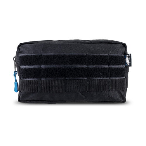 Borne Off-Road BNMP-091 - Molle Pouch 1.5 Liters