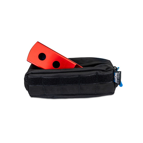 Borne Off-Road BNMP-060 - Molle Pouch 1 Liter