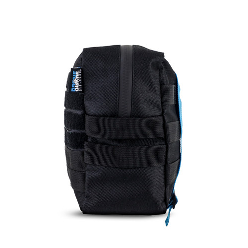 Borne Off-Road BNMP-244 - Molle Pouch 4 Liters