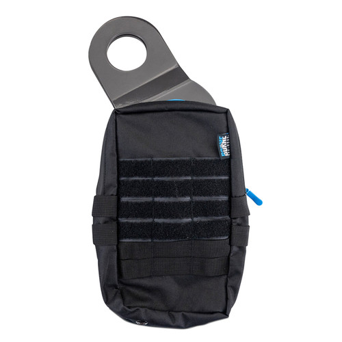 Borne Off-Road BNMP-133 - Molle Pouch 2.2 Liters