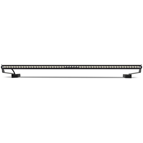 Borne Off-Road BNLT-BR-21-SS50 - 21+ Direct Fit Bronco Light Bar 50in