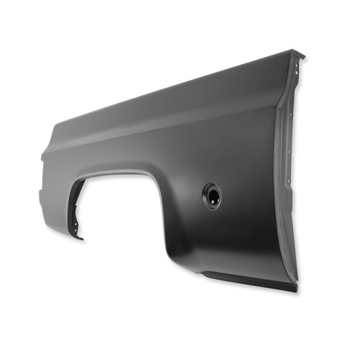 Brothers Trucks 04-101 - C/K Bedside - RH