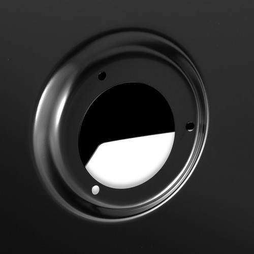 Brothers Trucks 04-101 - C/K Bedside - RH